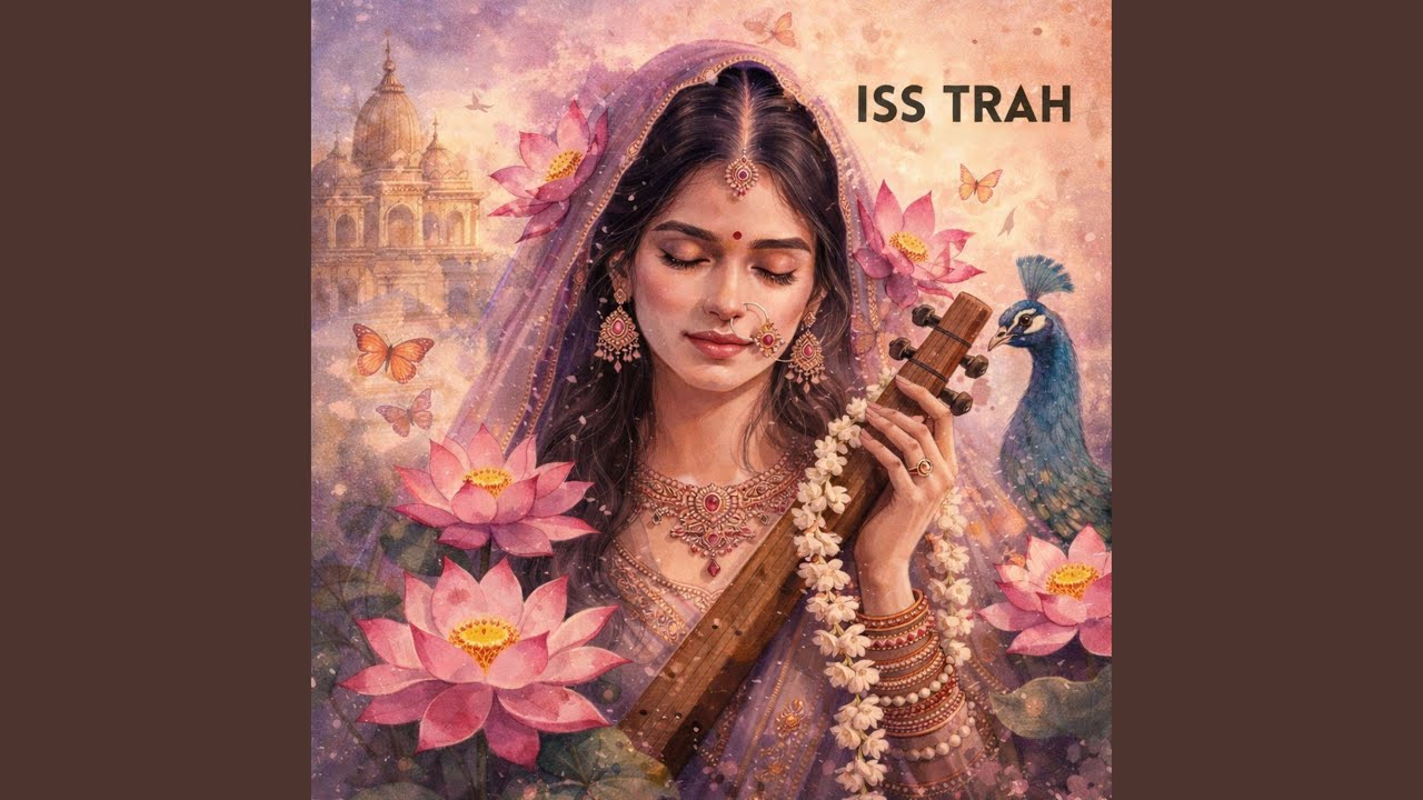 Iss Tarah