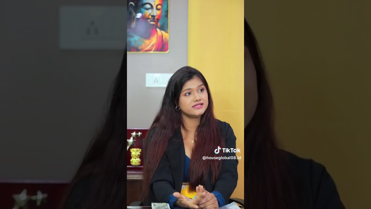 ভালো করে দেখেন 