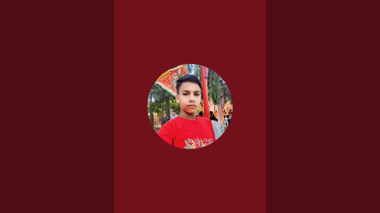Manjeet Raj7985 लाइव है!