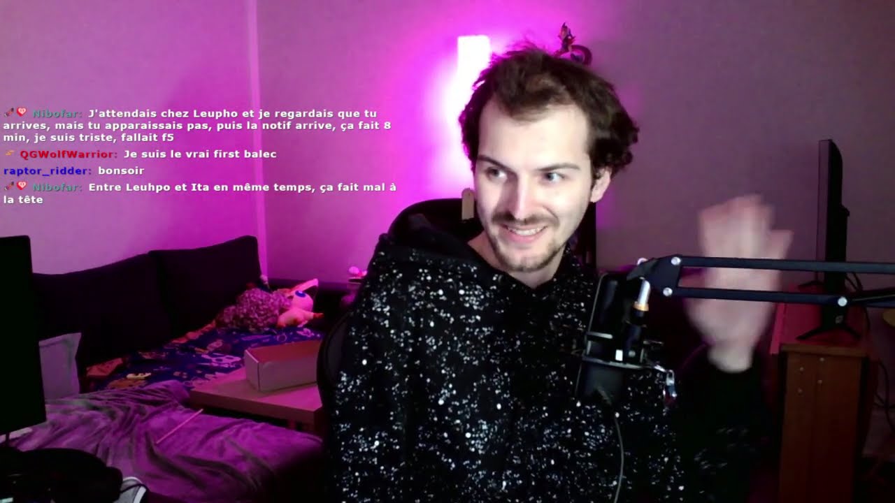 SOUL LINK 2.4 - POKEMON X/Y - Nos héros se retrouvent au pied du mur.... la rédemption ?