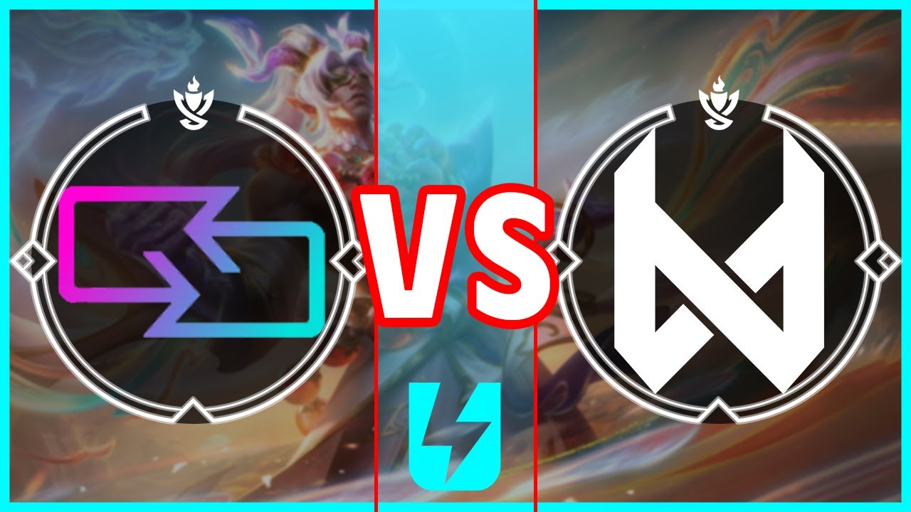 B2TG vs DV1 | ULTRALIGA | BO1 | HIGHLIGHTS