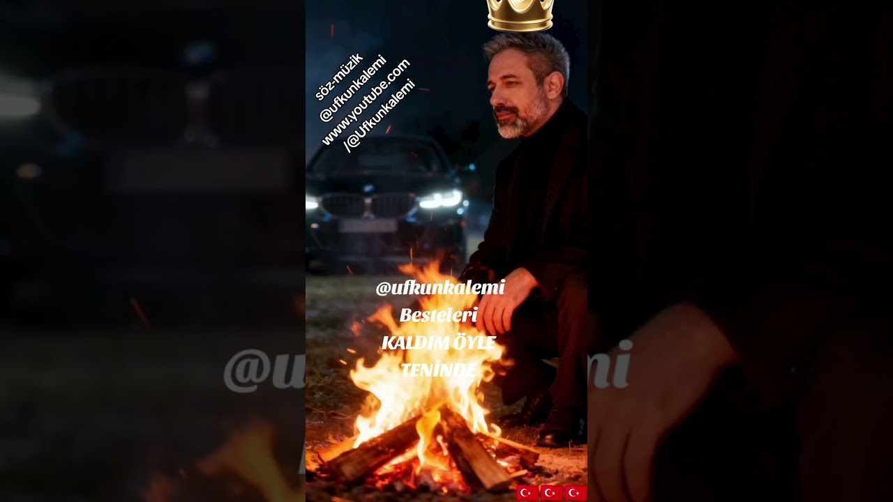 KALDIM ÖYLE TENİNDE ‎⁨@Ufkunkalemi⁩   #dehlizsiir #keşvet #keşfet #keşfetteyiz #aşk 