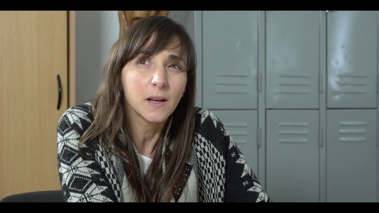 2 Entrevistas sobre metodología de la investigación Estudios de caso