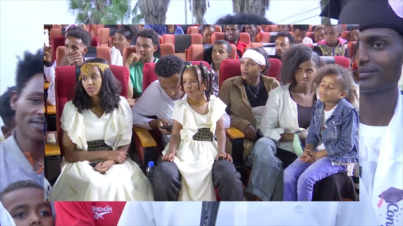 Aadaa keenya Aartiidhaan haa mul'ifnu.