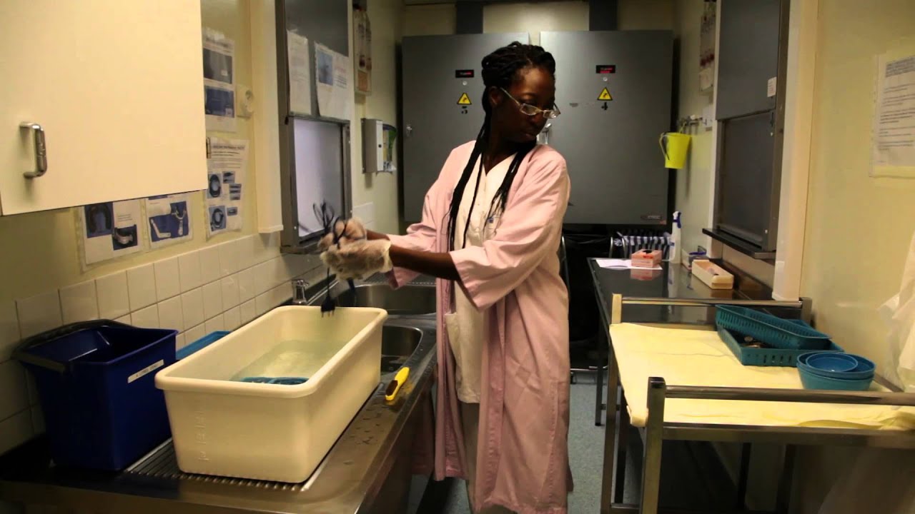Association Les Ptits doudous de l'hôpital Sud - Rennes - Lauréat 2014 - Prix du jury