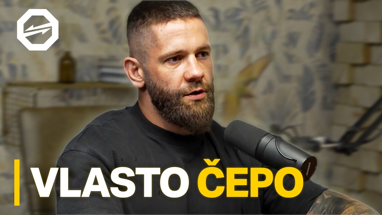ČEPO: Otvorím dvere a tam 7 nabúchaných Bulharov | Peňázove ego by neznieslo prehru so mnou