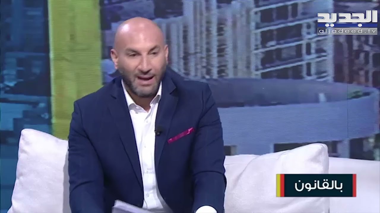مقاطع فيديو أحدثت ضجة على مواقع التواصل .. المحامي أشرف الموسوي يعلق على التعرض لعدد من الأشخاص