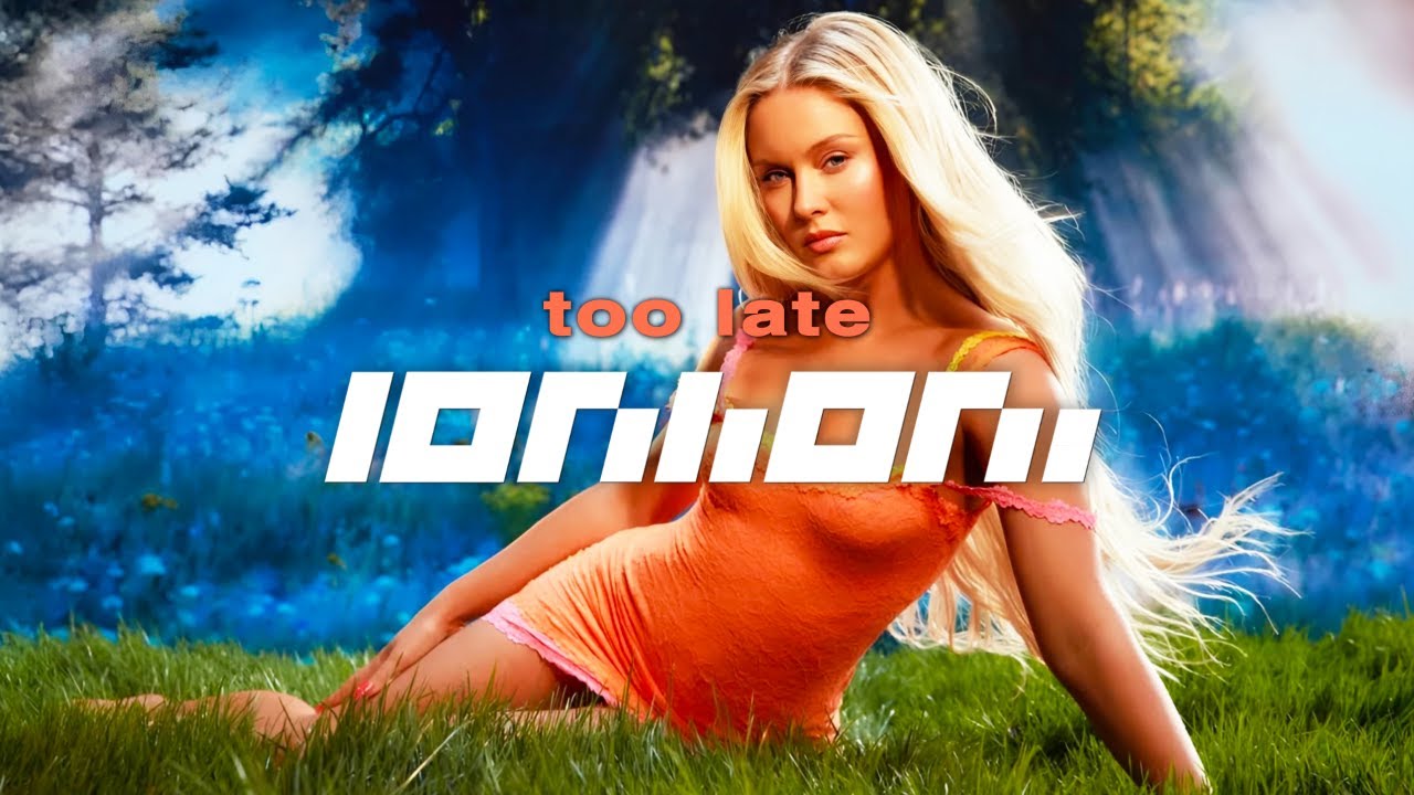 [FREE] Zara Larsson x MEOVV x ILLIT x Kpop Type Beat | 