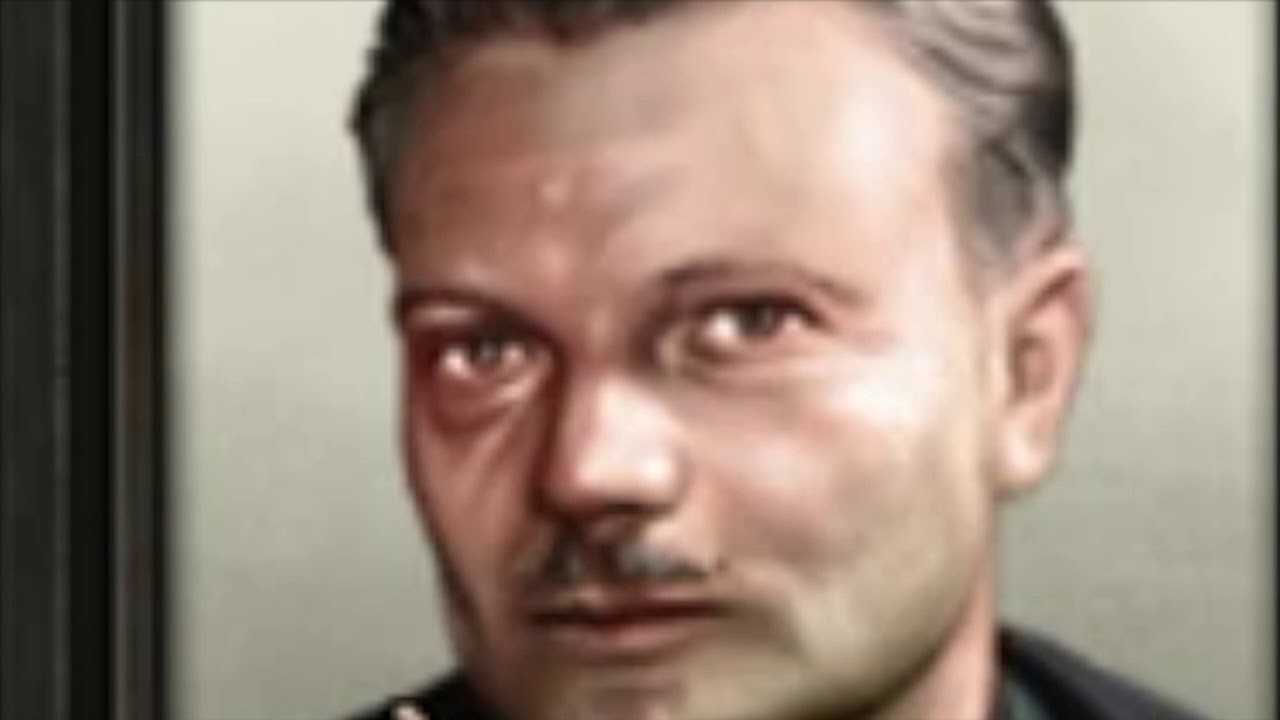 R.I.P Franco | HOI4 (ft. Ralfisson Pl)