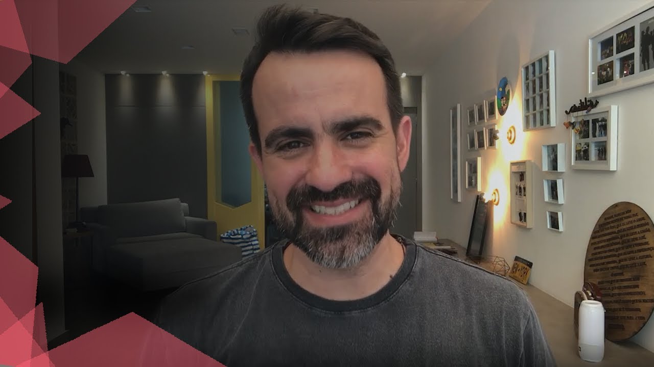 O QUE A DOR ESTÁ QUERENDO TE ENSINAR