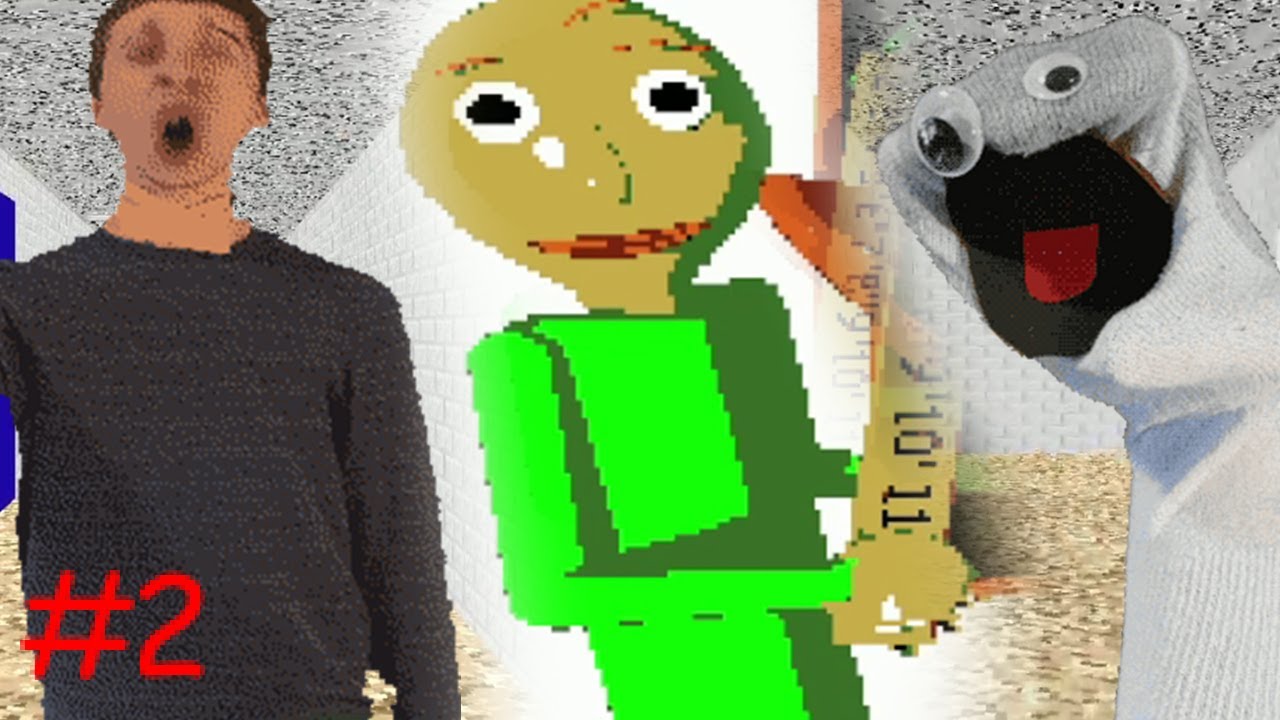 ME PASO EL JUEGO DE LA MANERA MÁS ÉPICA POSIBLE