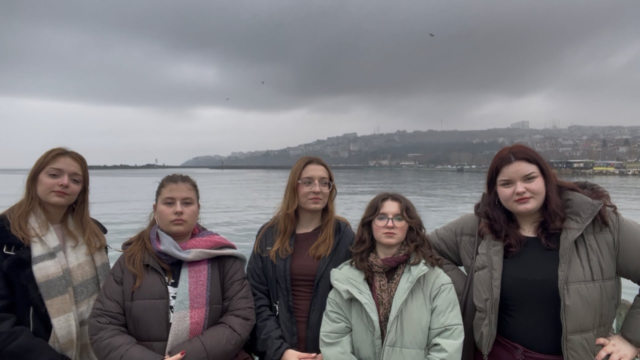 seni terk edeceğim tekirdağ