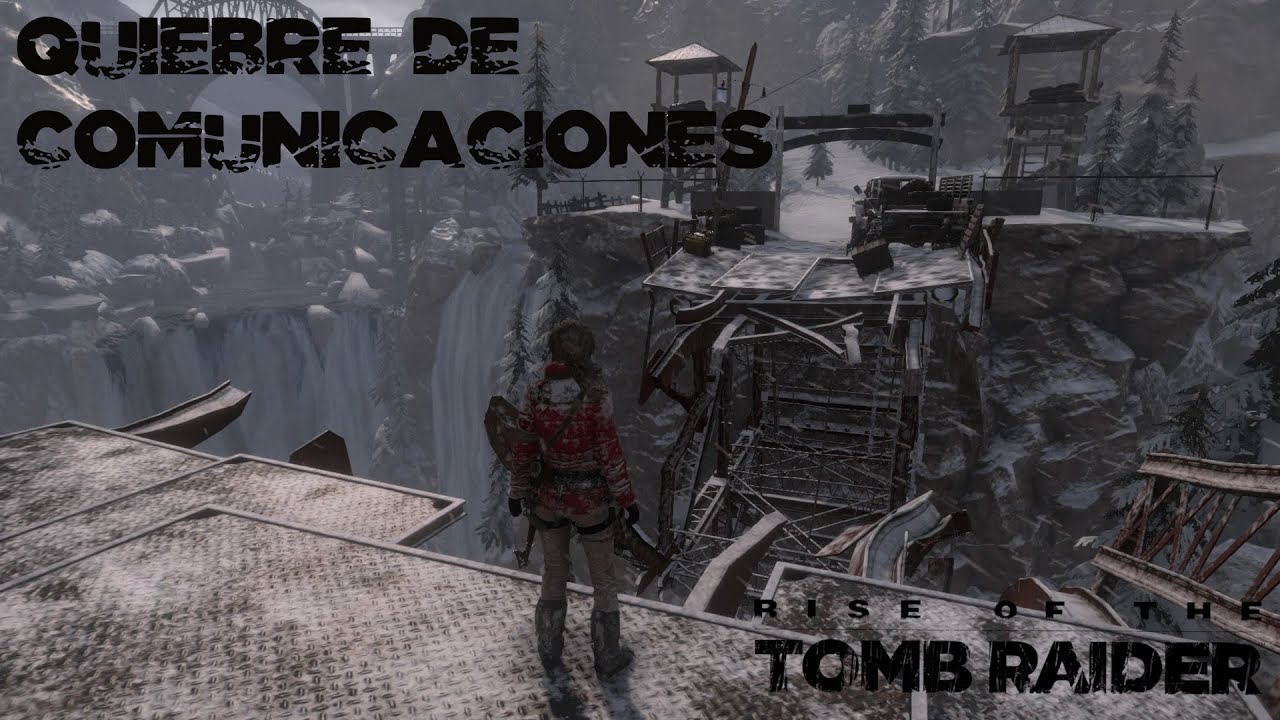 MISIÓN 