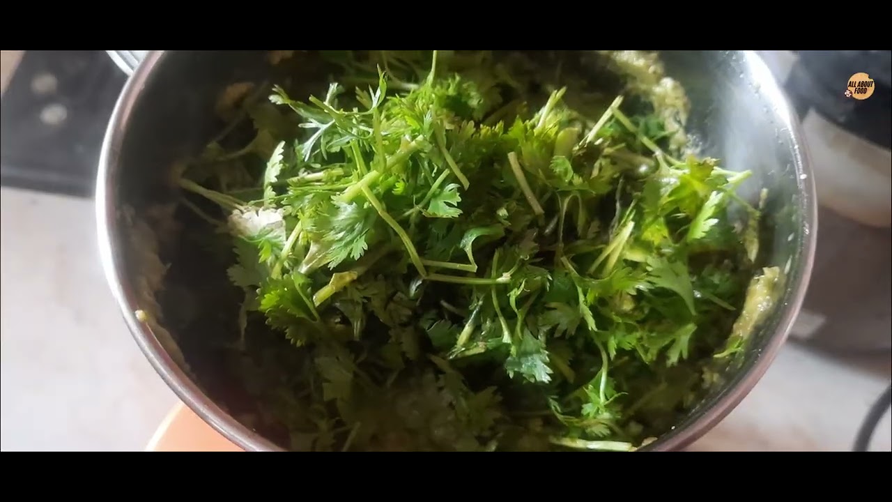 😋লাউয়ের খোসা ভর্তা করার সহজ উপায় #cooking #vortarecipe #recipe #food #foodie #bangladeshifood
