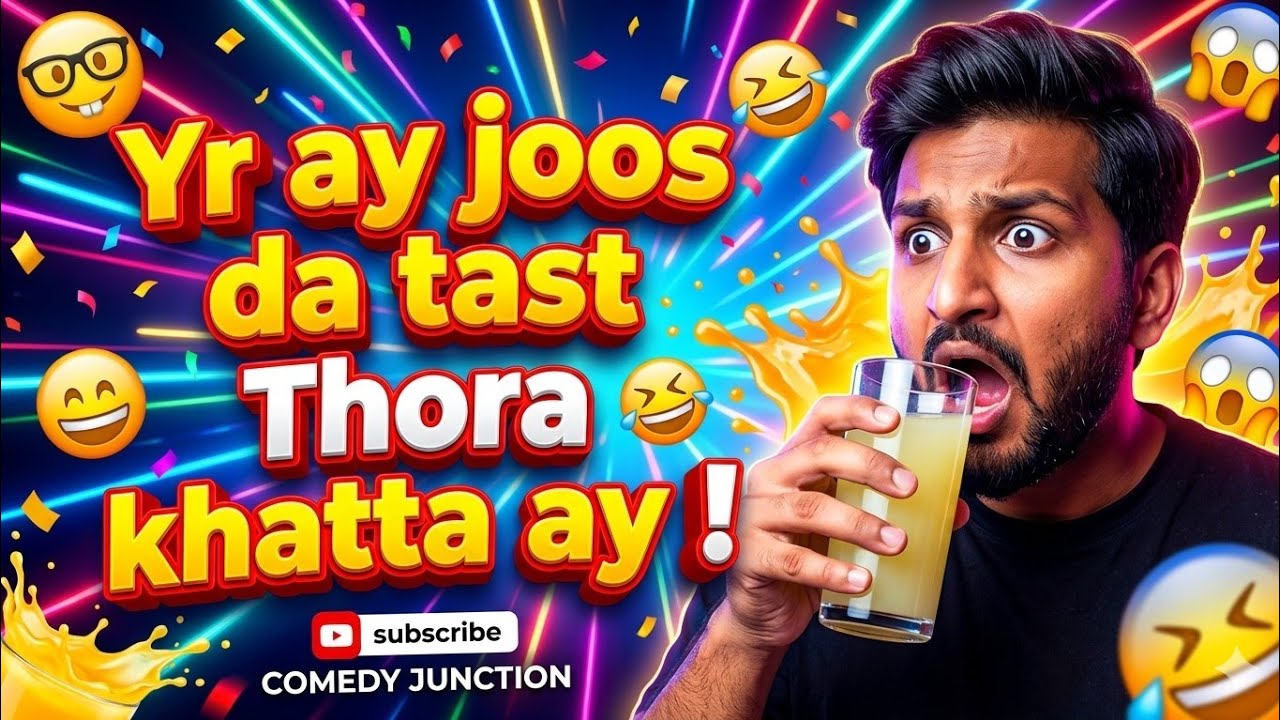 New Viral Funny Video 😂 | Most Funny Video 🤣 |  indian comedy drama #funny #funnyvideo #funnymeme