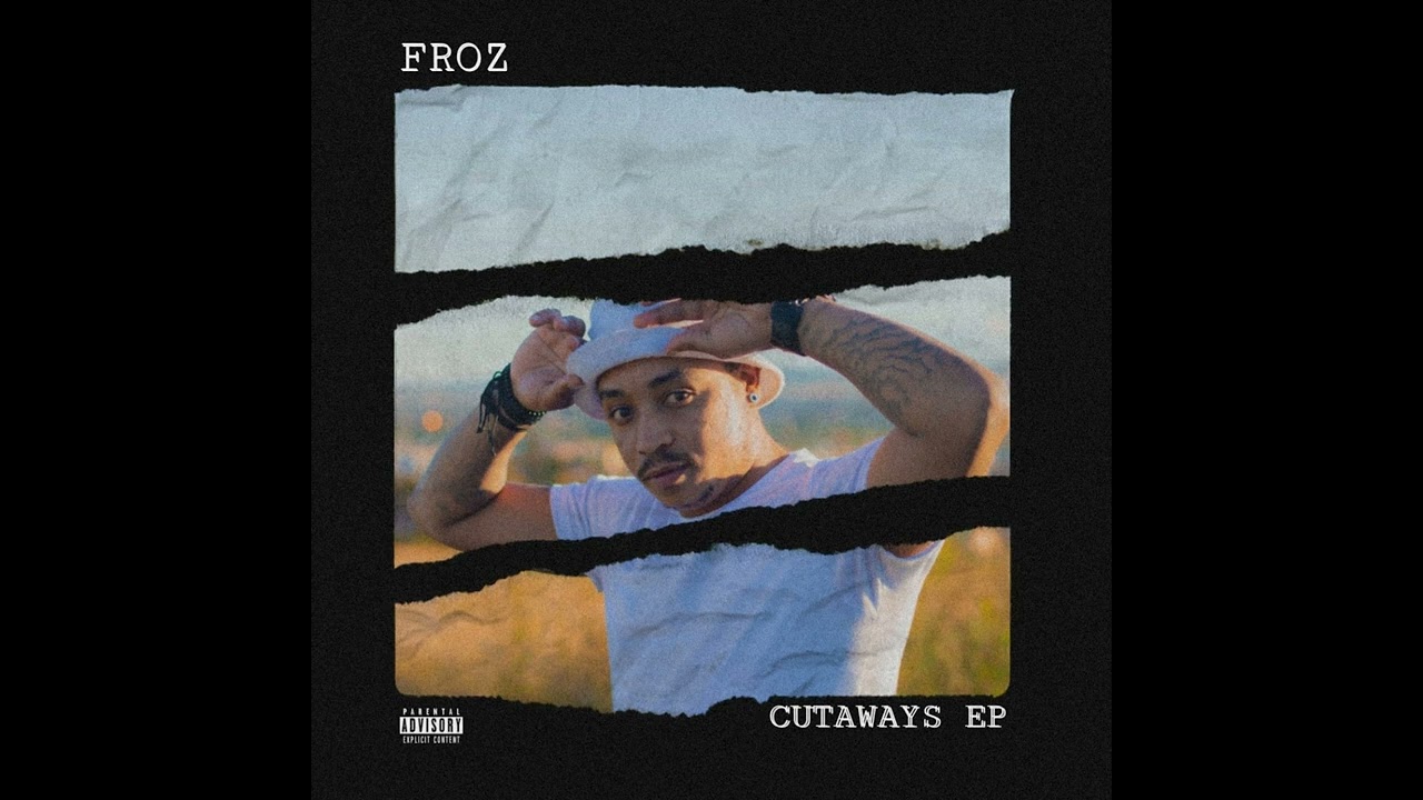 10  Froz   Who killed KG