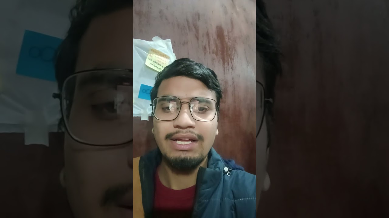 Iran Protest 🇮🇷🔥 | Iran Me Kya Ho Raha Hai? 