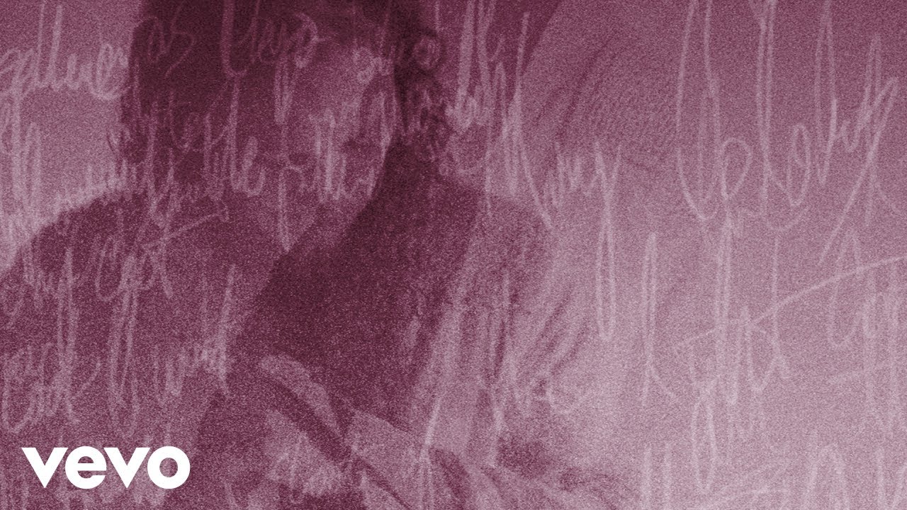 Brandon Lake - JESUS BE PRAISED (Lyric Video)