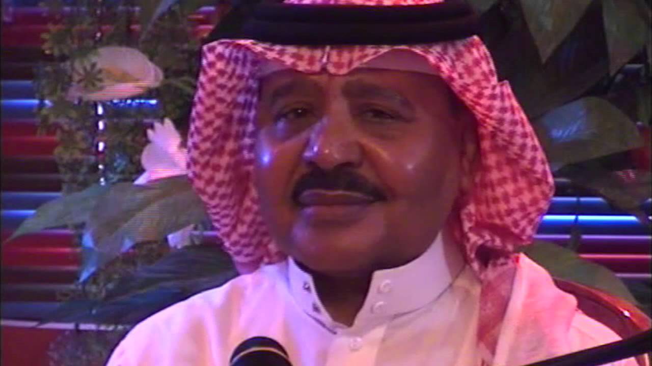ياغدار انا احبك