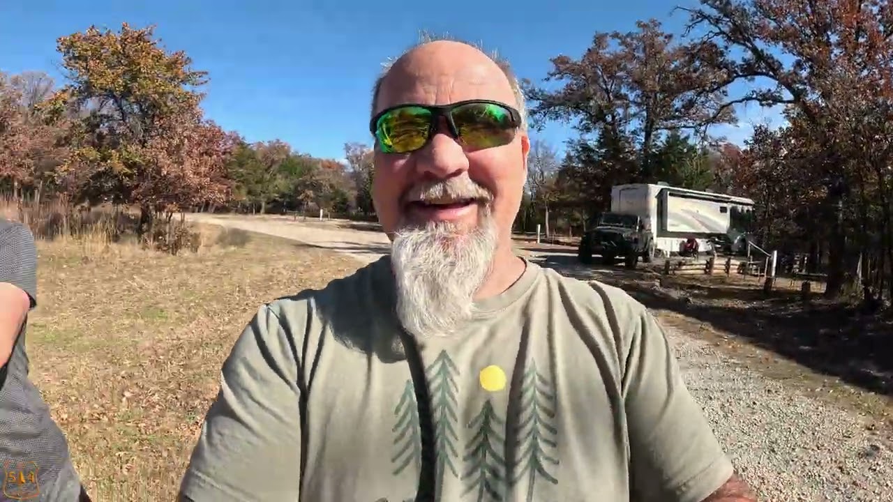 Что новенького 051