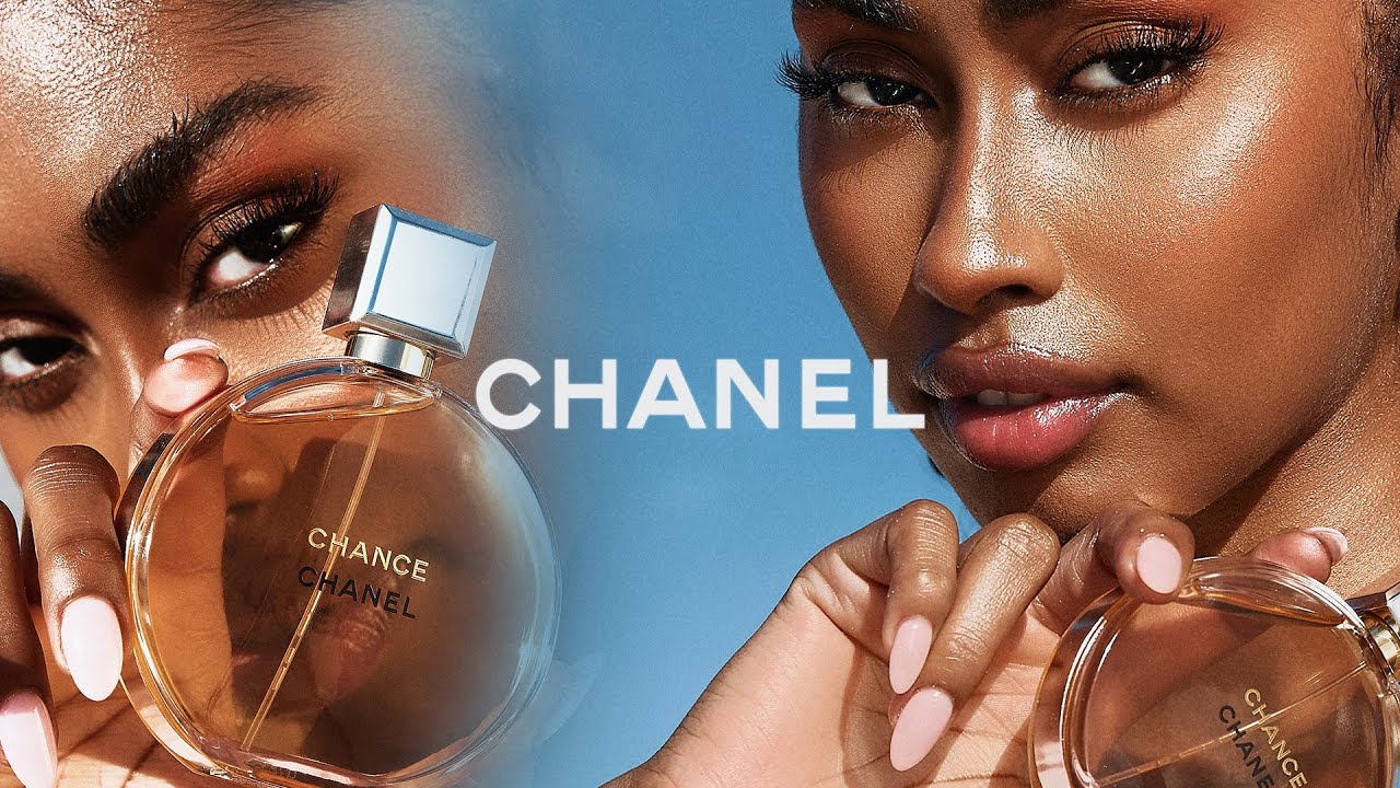 Photographers: How to Create Spec Ads (That Actually Get You Paid)