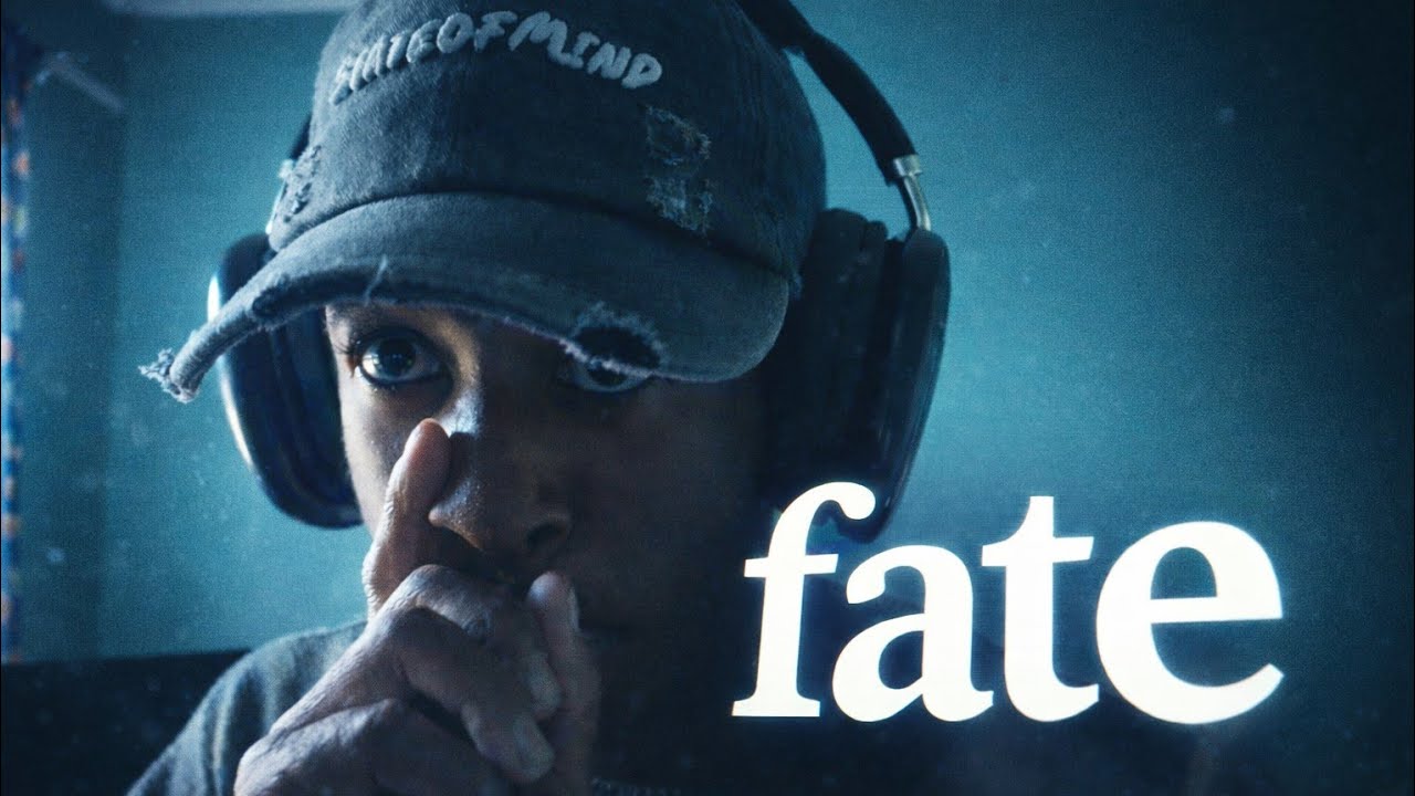 TIDO - OWBC 2025 ELIMINATION | FATE