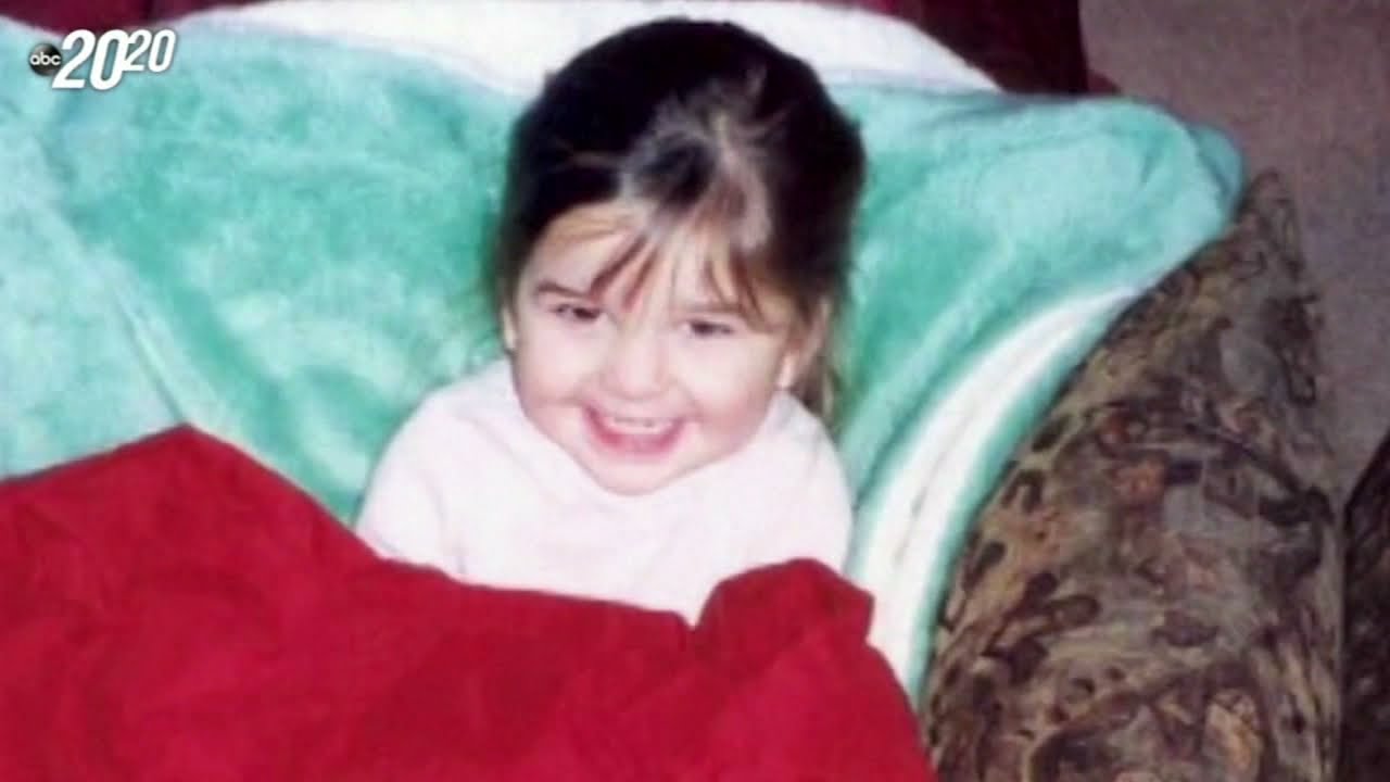 Who killed Riley Fox? How FBI's hunt for Wilmington girl's killer revealed major mistakes