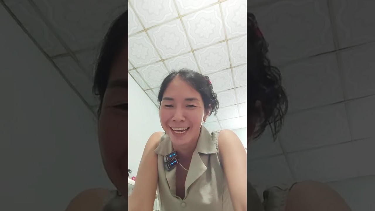 Giao lưu nhân quả báo ứng 20/03/2025.Tham quan ăn hối lộ trả báo như thế nào.