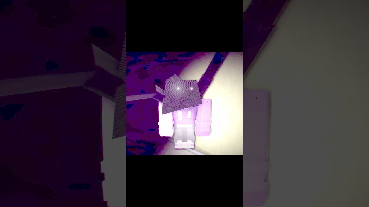 The Backrooms - Help me. (Found Footage #1) #backrooms #foundfootage #arg #solve