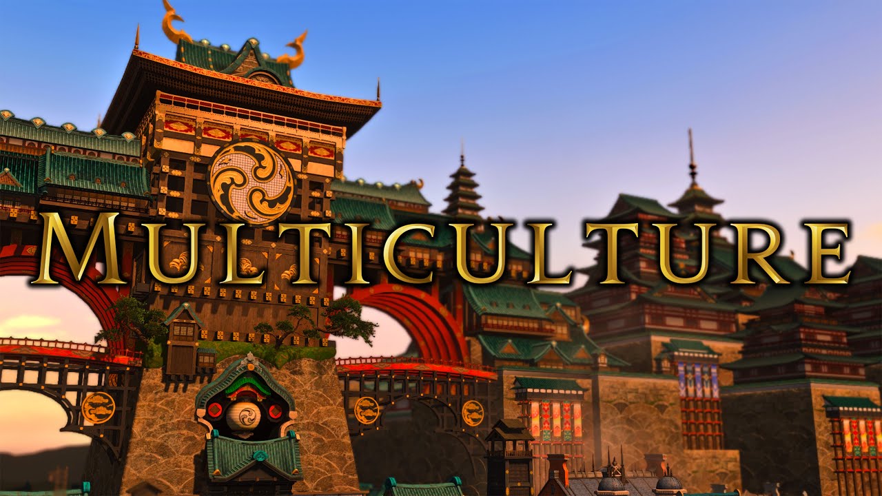 Kugane is Portuguese