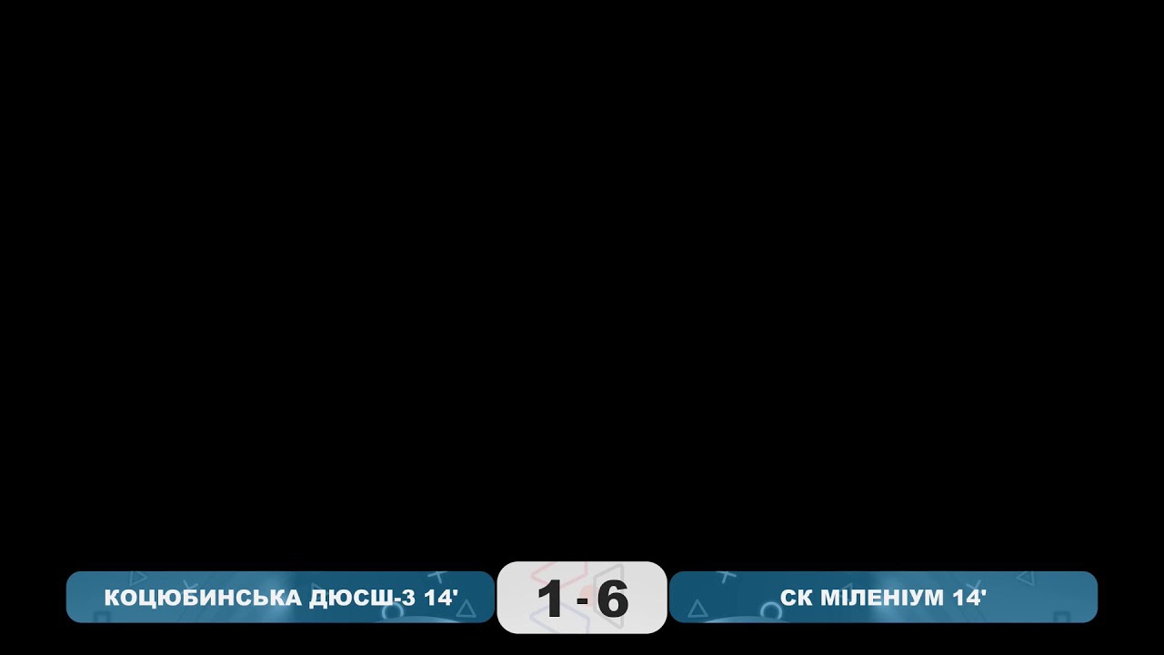🔴 LIVE | 30.01.2026| Чемпіонат Києва НУХТ П'ятниця