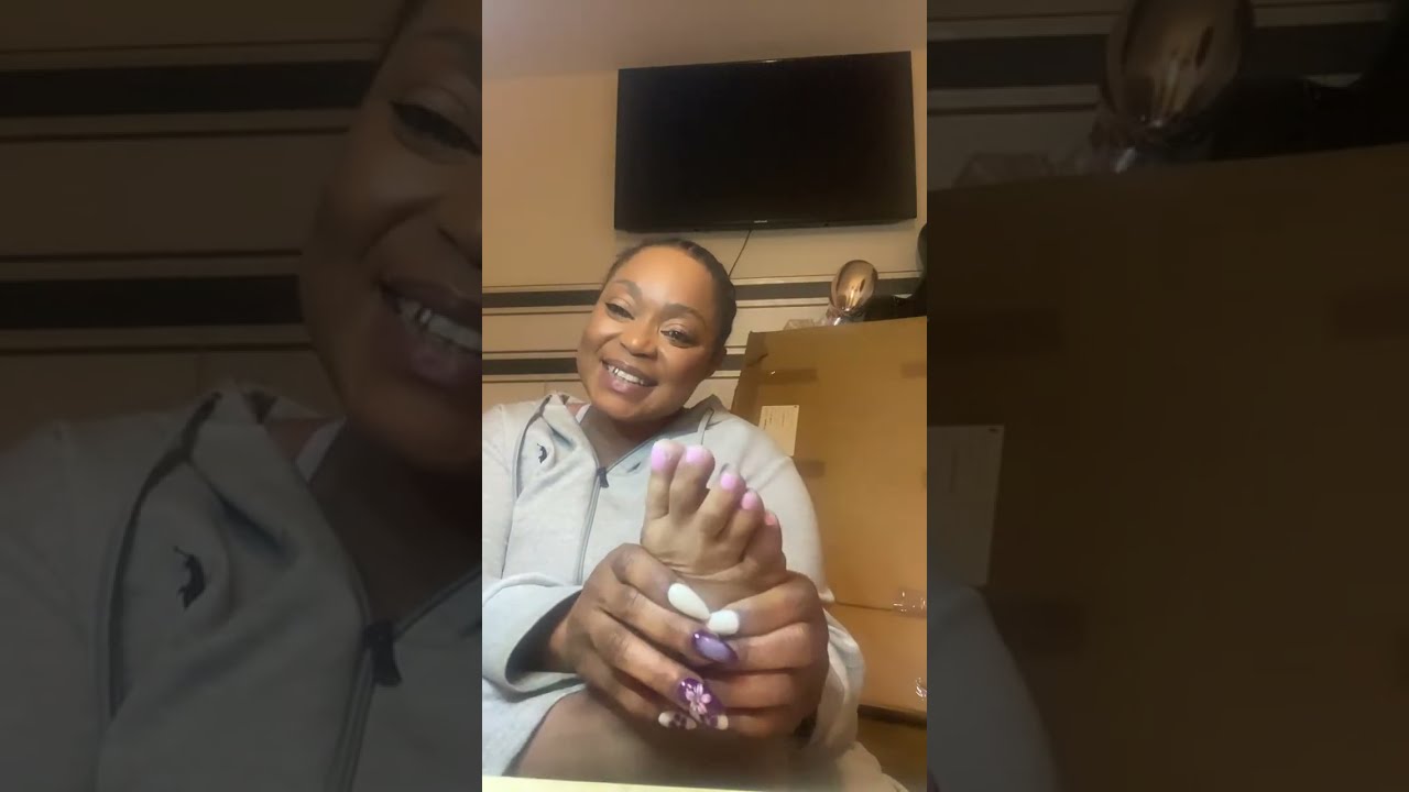 Davido’s Joint custody case! Part 2