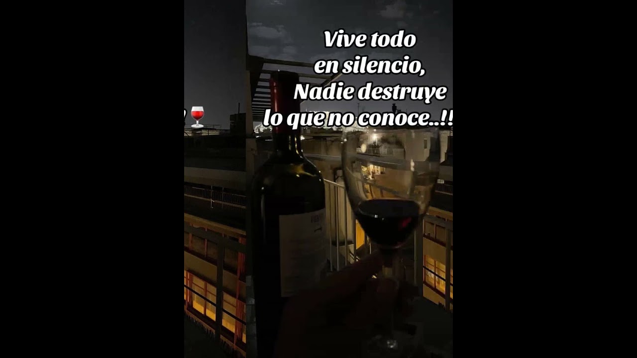 Siempre te amare