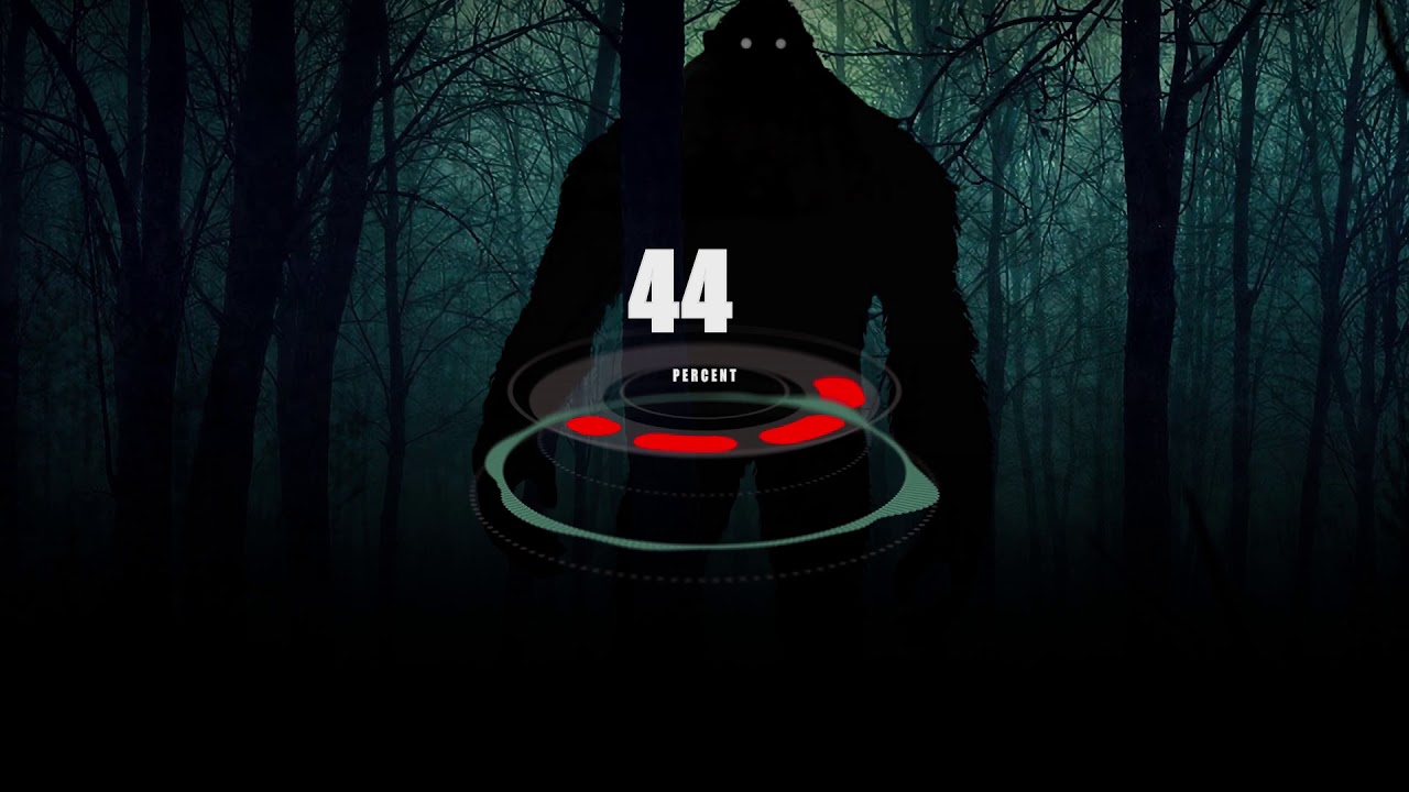 Syris & Conlin - My Kind