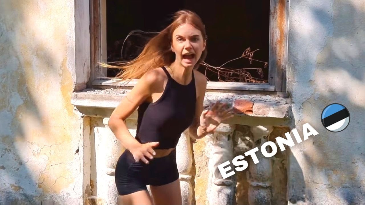 DEJAME en PAZ MATEO 🇪🇪