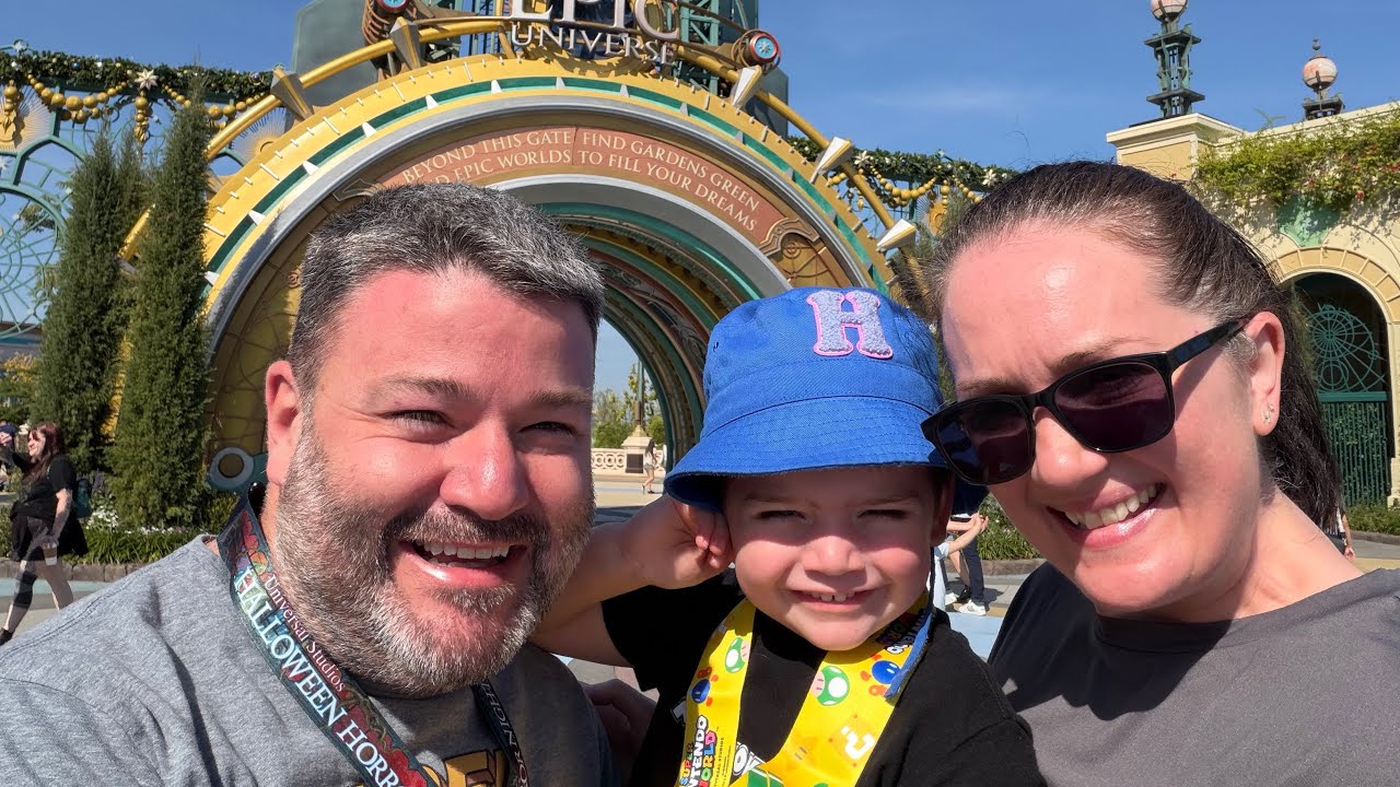 Hiccups Wing Gliders PoV 