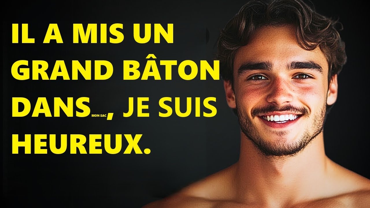 Mon père m’a rejoint à la piscine – Une histoire vraie GAY | LGBTQ Amour