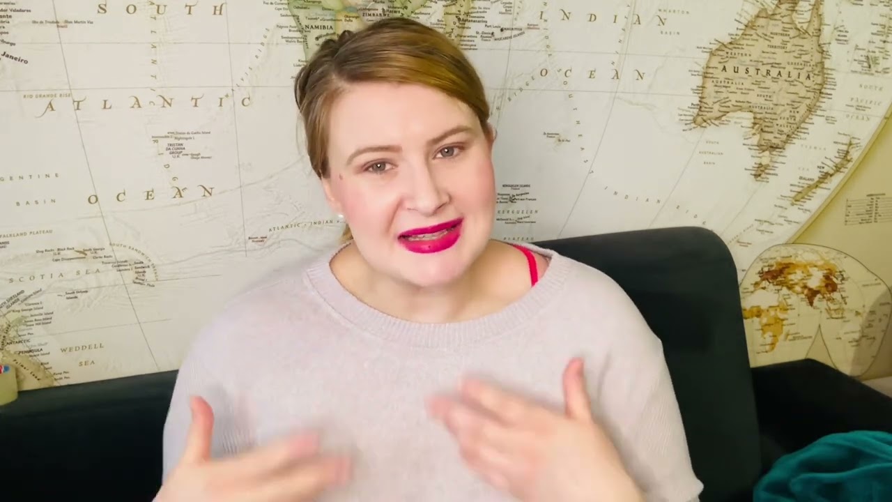 Nasterea prin cezariana-cum a fost experienta mea si ce nu va spune nimeni?