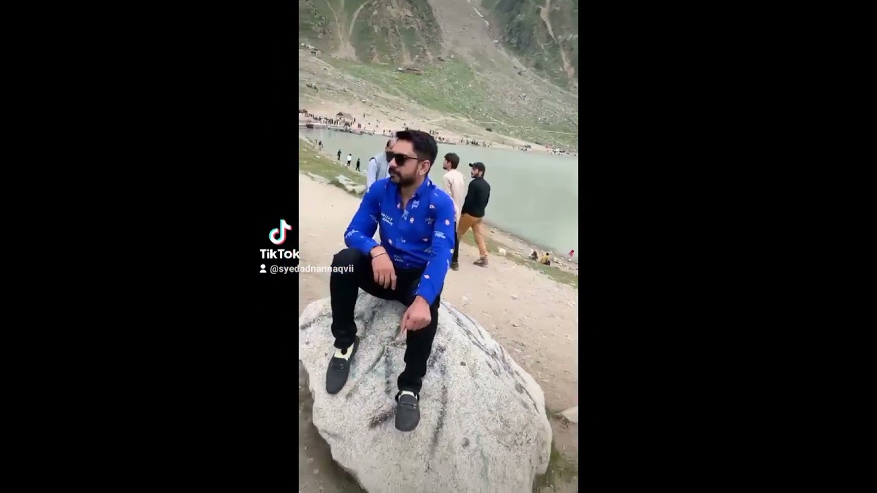 #naraan
