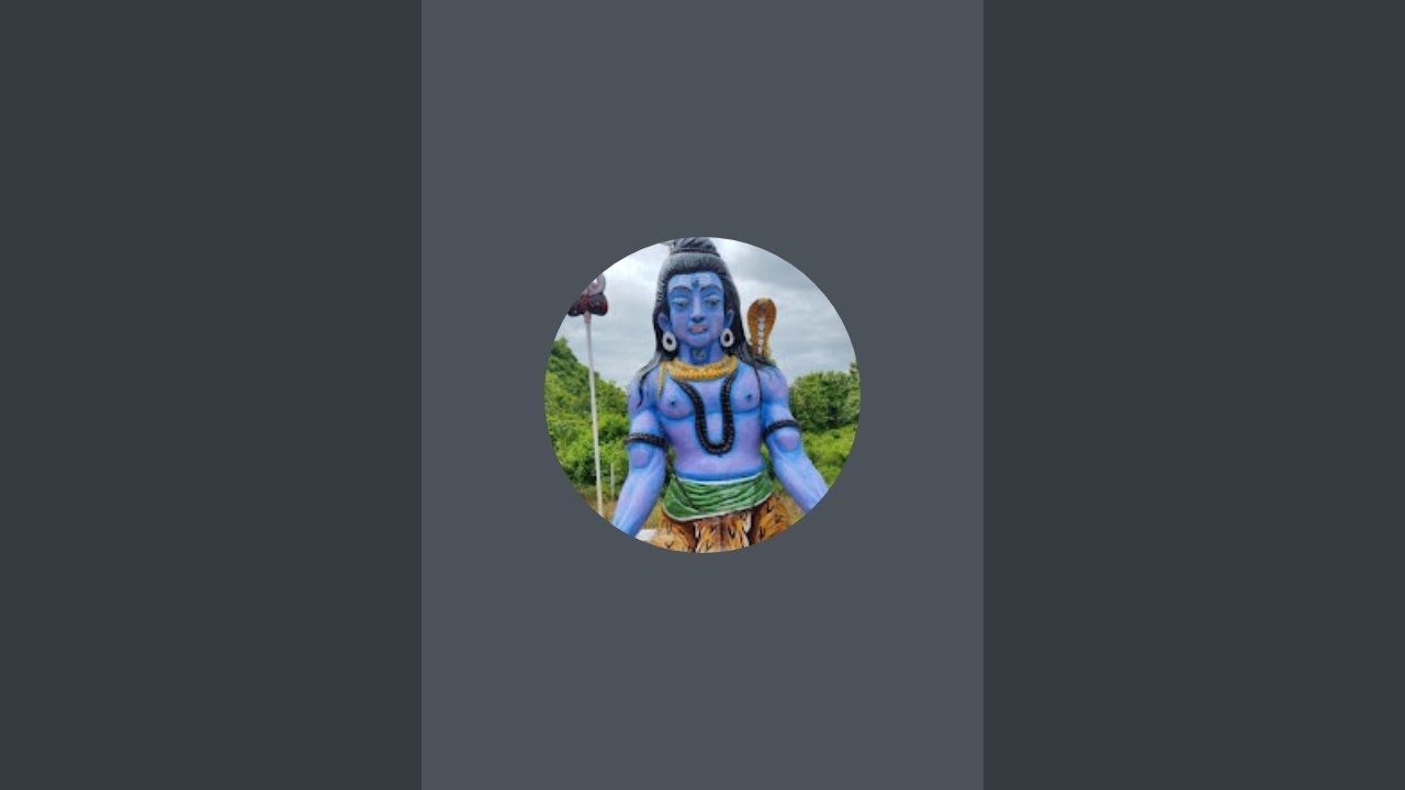BABA SWAPNESWAR SANTOSH SATAPATHY is live