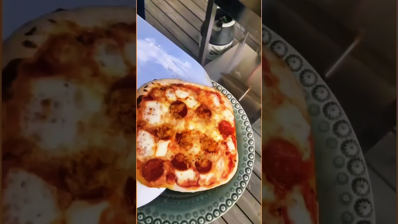 Super fails 😂🤣😅 #funny #fails #shorts #memes #viral