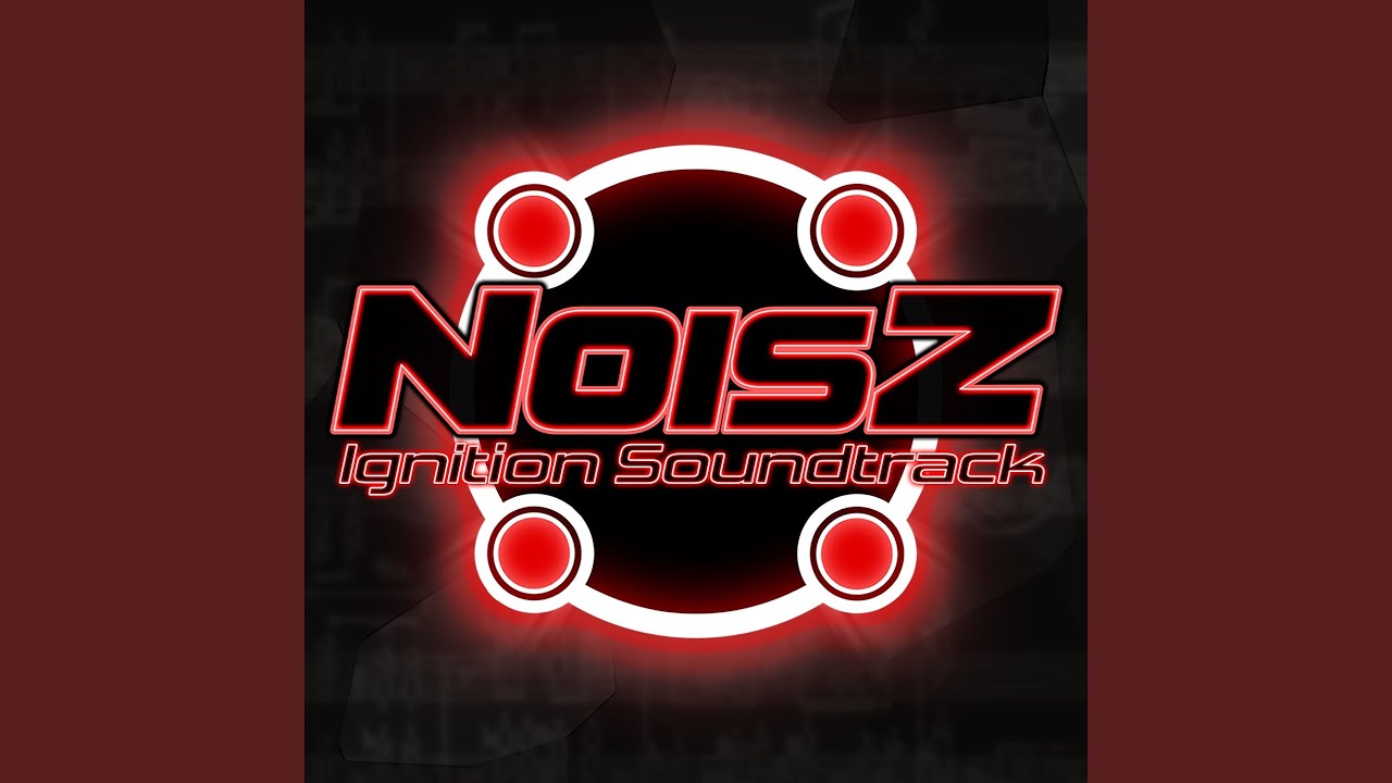 Beyond The Noisz