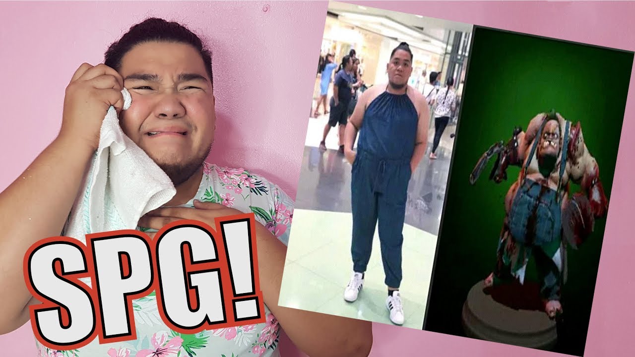REACTING TO HATE COMMENTS & MEMES!!!