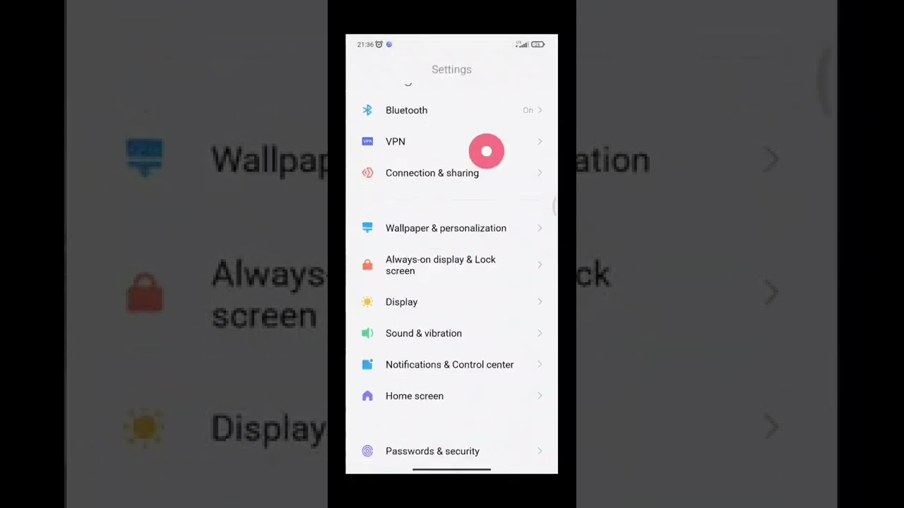 bluetooth connected but no sound