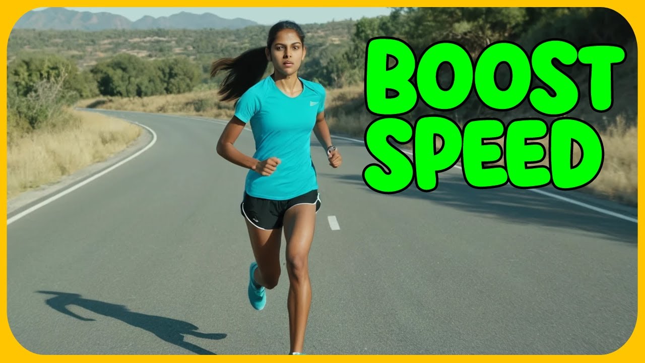 Running Music 2026 | Best EDM Workout Mix for Running and Gym Motivation