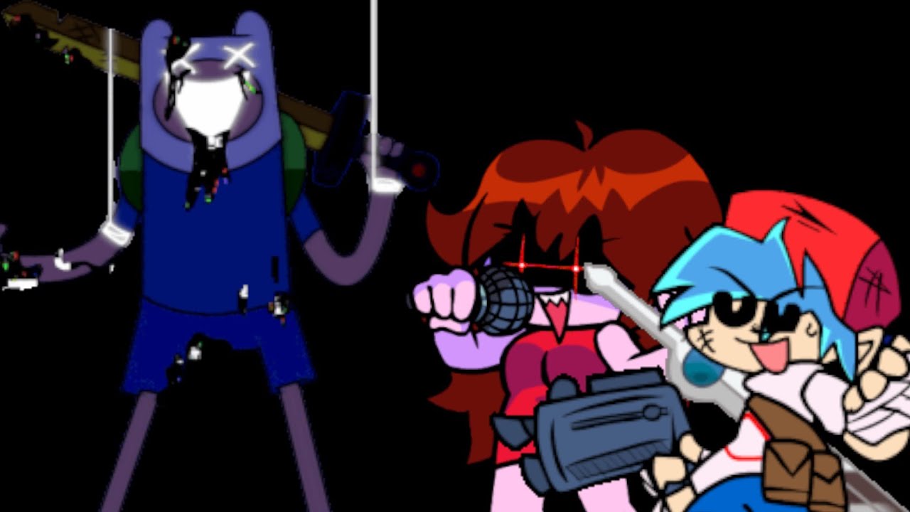 Come Along With Me Duet