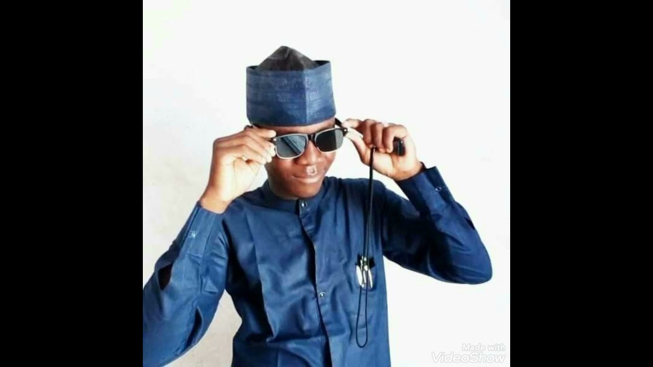 M ismail 2022 zallar yakini song