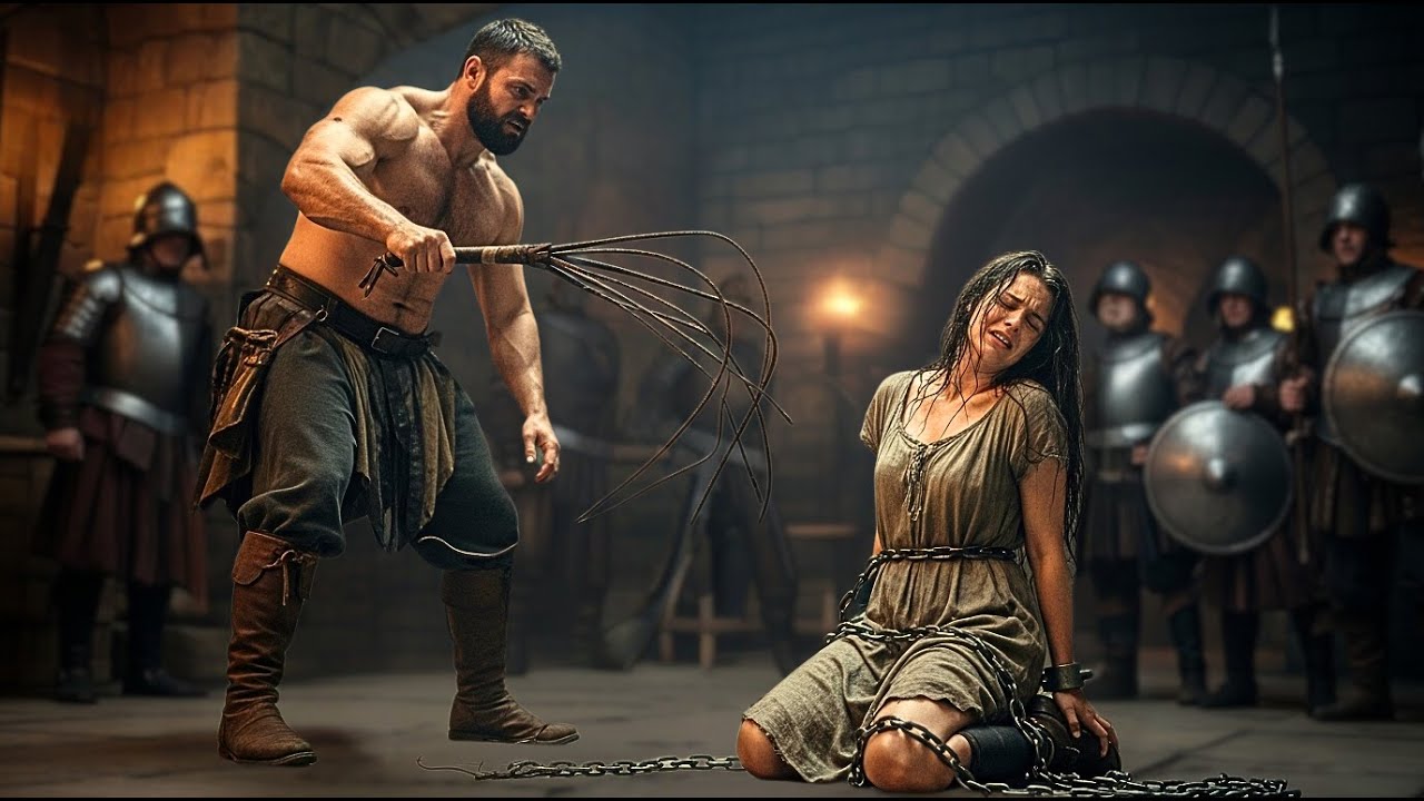 At The mating ceremony The Alpha King Flogged Me Till I Couldn't Stand  Werewolf Shifter Audiobook