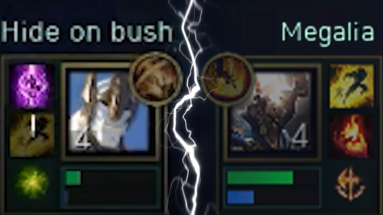 그 분을 만났습니다