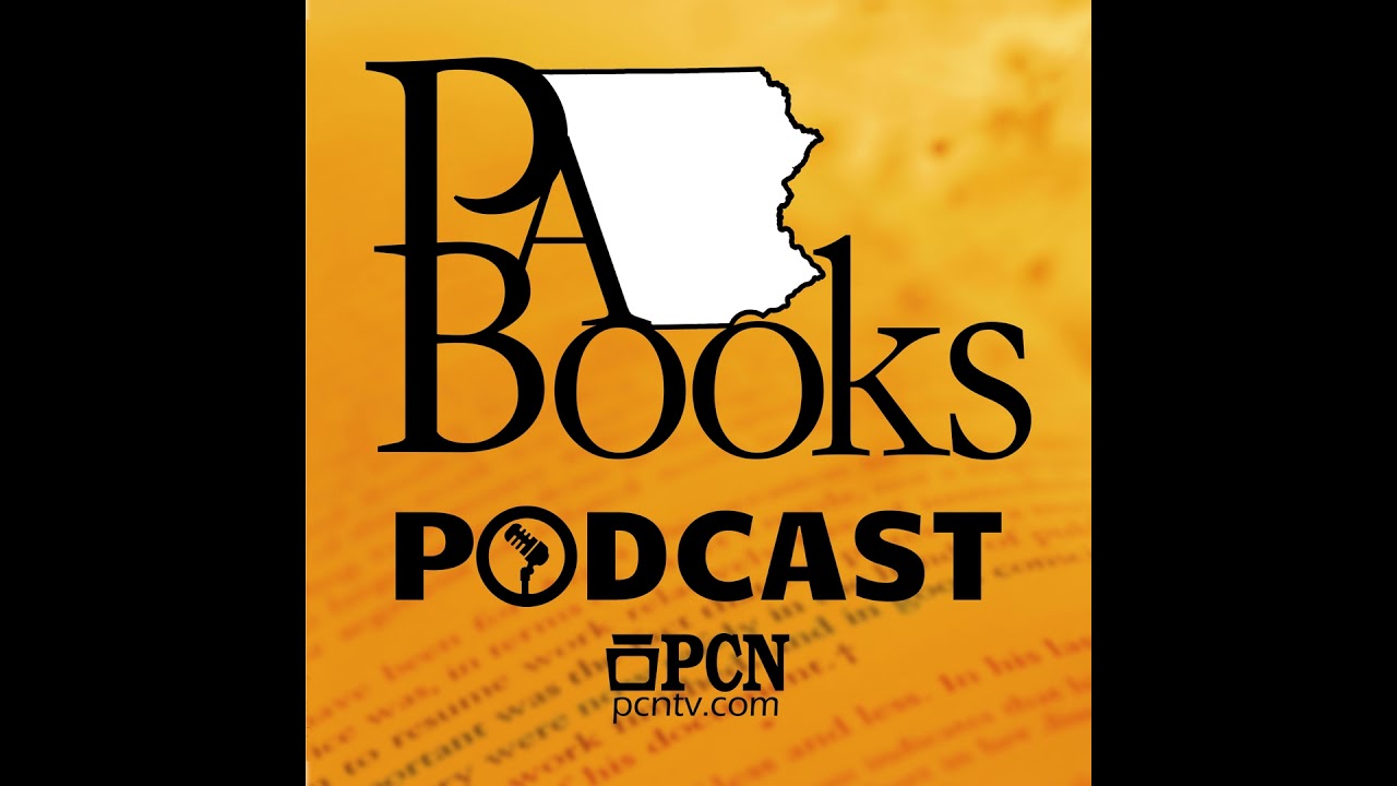 "Gettysburg's Forgotten Cavalry Actions" with Eric Wittenberg